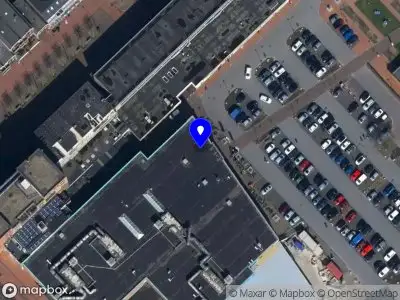 Limburgia Stadskanaal