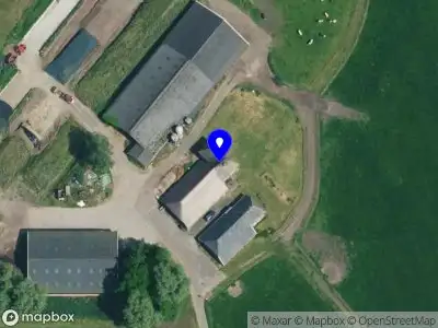 Nieuw bedrijf Schutte-Meijer