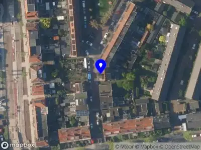 AdelHeid Leiden