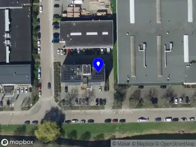 Nieuw bedrijf H&W Administratie- en Belastingadviesbureau