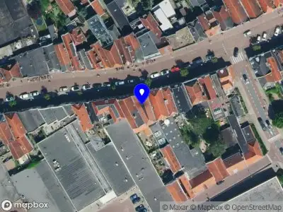 VvE Laarstraat 50/50A Zutphen