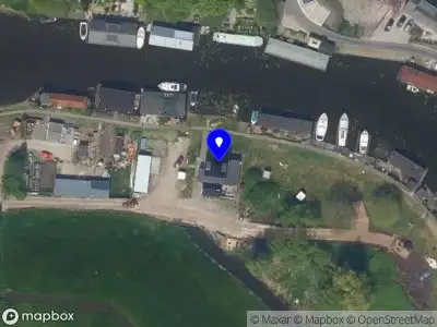 Nieuw bedrijf Eddy Freelance Service