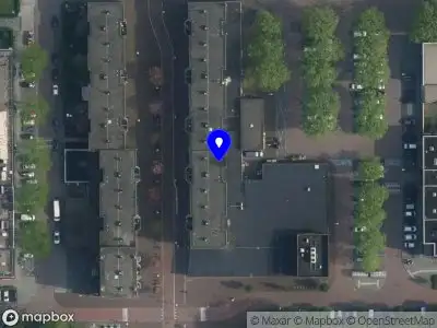 Sertas Amsterdam