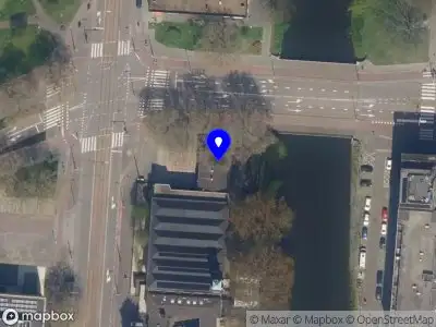 Nieuw bedrijf Mahbere Kristian Kerk