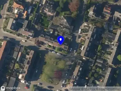 VvE Draaiweg/Zwartewater Utrecht Maartensdijk