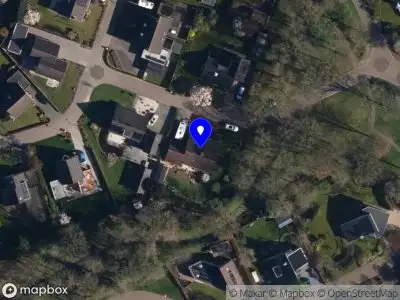 At the Moment of Need