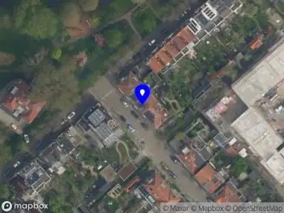 Nieuw bedrijf Mindfulness Gouda