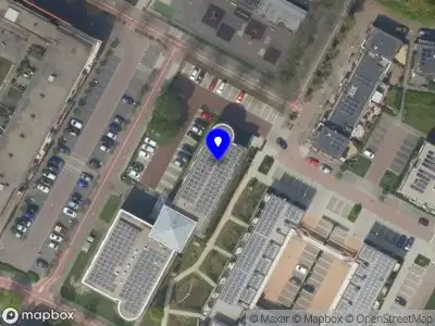 Mondzorg katwijk Katwijk