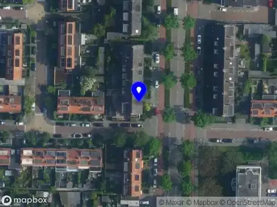Dutchidentity Amstelveen