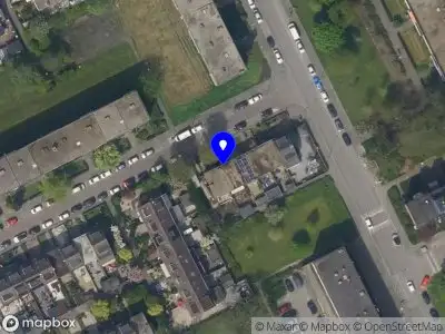 Kalwak Klussenbedrijf Rotterdam