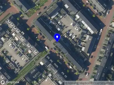 Soner Facility Utrecht