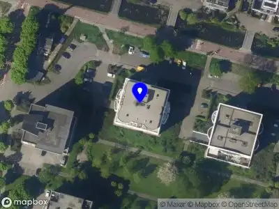 Vereniging City Park Soeterweijde Zoetermeer
