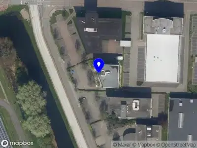 OMNII Capelle aan den IJssel