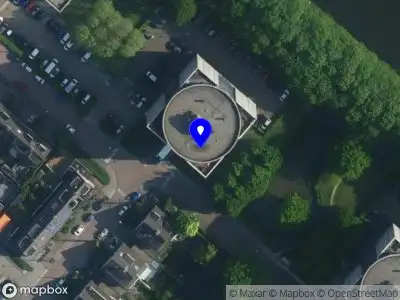 Nieuw bedrijf Timmerbedrijf Aldana