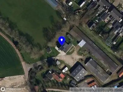 Nieuw Leven INGELUM