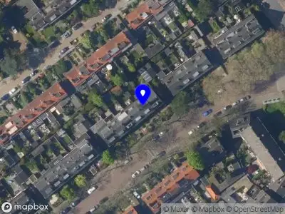 Nieuw bedrijf Robin van der Krogt