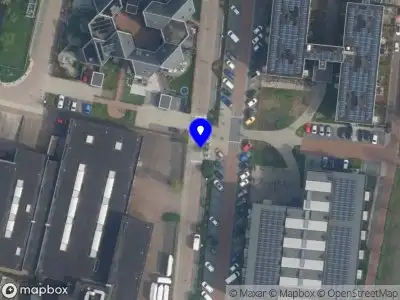 VVE Wattlaan 11 Utrecht