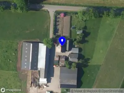 Nieuw bedrijf AJK Zwartebroek e.o.