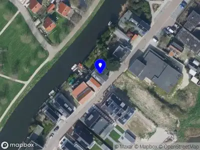 Thinkware Puttershoek