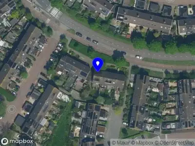 Vereniging Broodfonds Broodje Broek Monnickendam