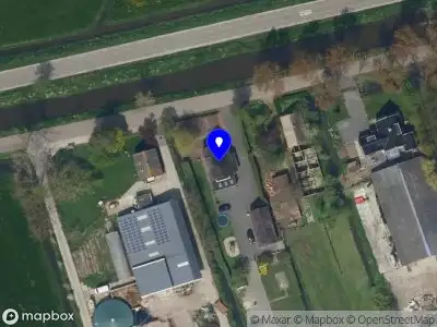 Ouderencomité Nieuwland