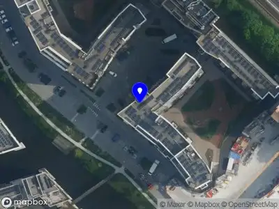 Maxime Pottuit Productions