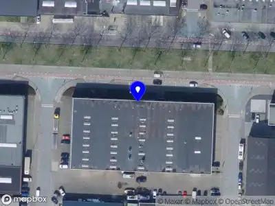 Yaman Administratiekantoor Dordrecht