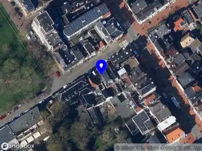 Bossina Care Groningen