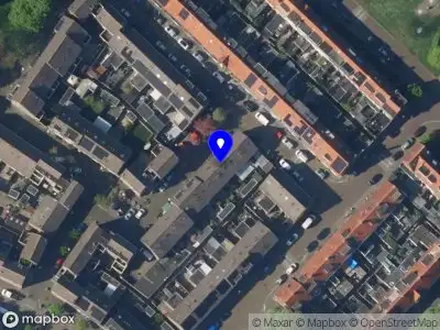 De Lichtdichter Utrecht