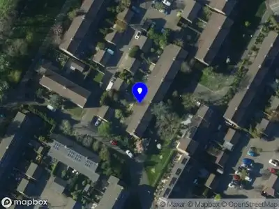 Nieuw bedrijf Beihuisen Technical Service