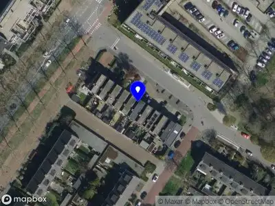 Nieuw bedrijf Klusbedrijf Wittenberg