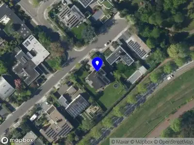 Nieuw bedrijf MaxPublic