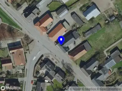 Innobroker GROENINGEN