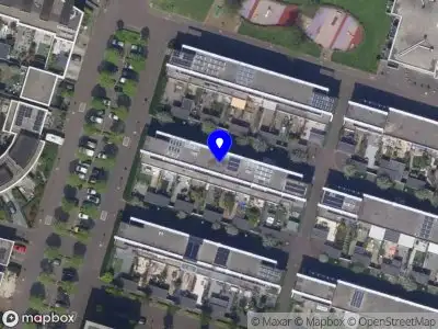 XtraVentura Weer pijnvrij