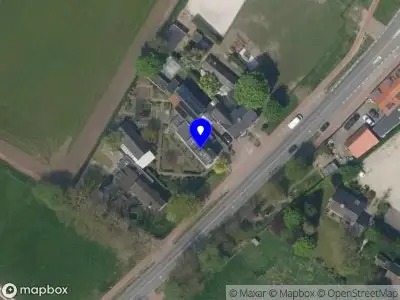 vd2L keramiek NIJKERKERVEEN