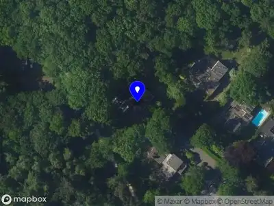 Just Like You Hilversum