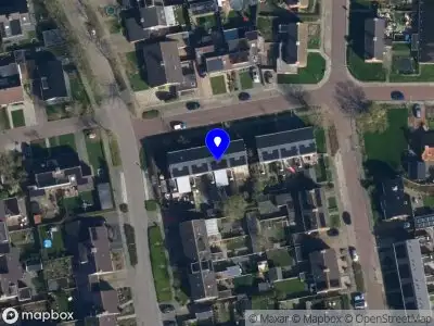 Vrolijk Installatietechniek Oldehove