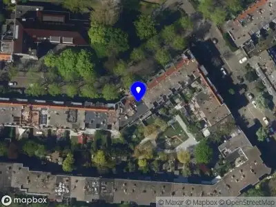 heddevanderheide Rijswijk
