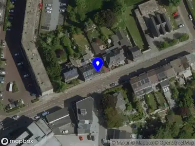 Installatiebedrijf Ibrahim Landgraaf