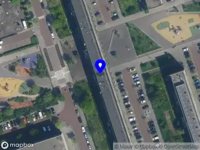 Ideal Montage & Onderhoud