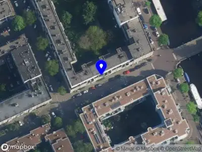 Nieuw bedrijf Sanja Bunic