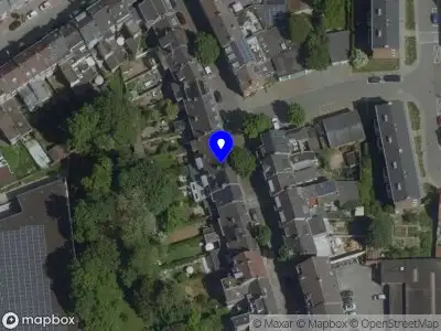 Nextkit Maastricht