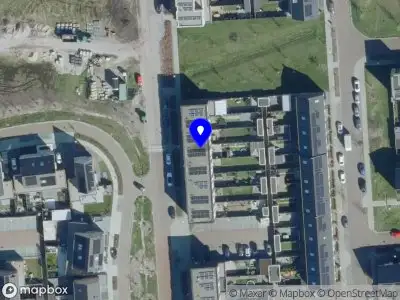 Jasmijn Stikvoort Photography