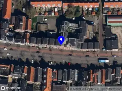 Variacteur Leeuwarden