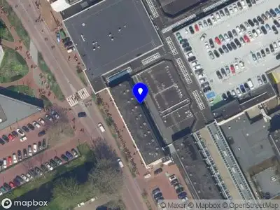 Nguyen Legal Capelle aan den IJssel