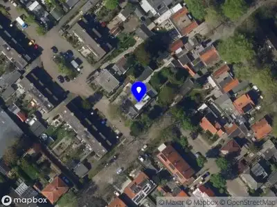 Studiesteun op Maat DRIEBERGEN-RIJSENBURG