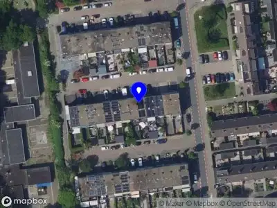 Optimus Banking Support Alblasserdam