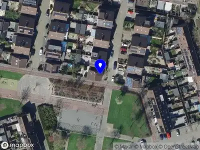 DM multi onderhoud Spijkenisse