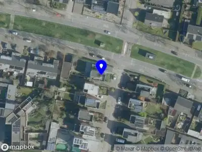 GNS Consultancy Tilburg