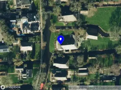 Maatschap Slot & Keerssemeeckers